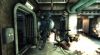 Fallout - 23